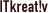 Digital group - IT Kreativ